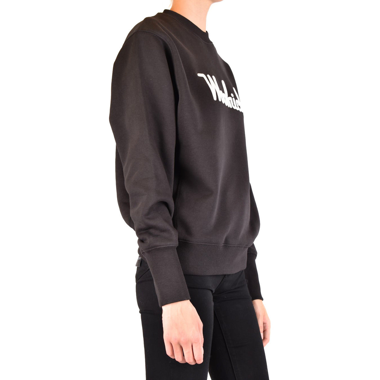 Woolrich - Woolrich Women's Hoodie