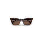 Emporio Armani - Emporio Armani Sunglasses Women