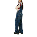 Tommy Hilfiger Jeans - Tommy Hilfiger Jeans Overal Dámský