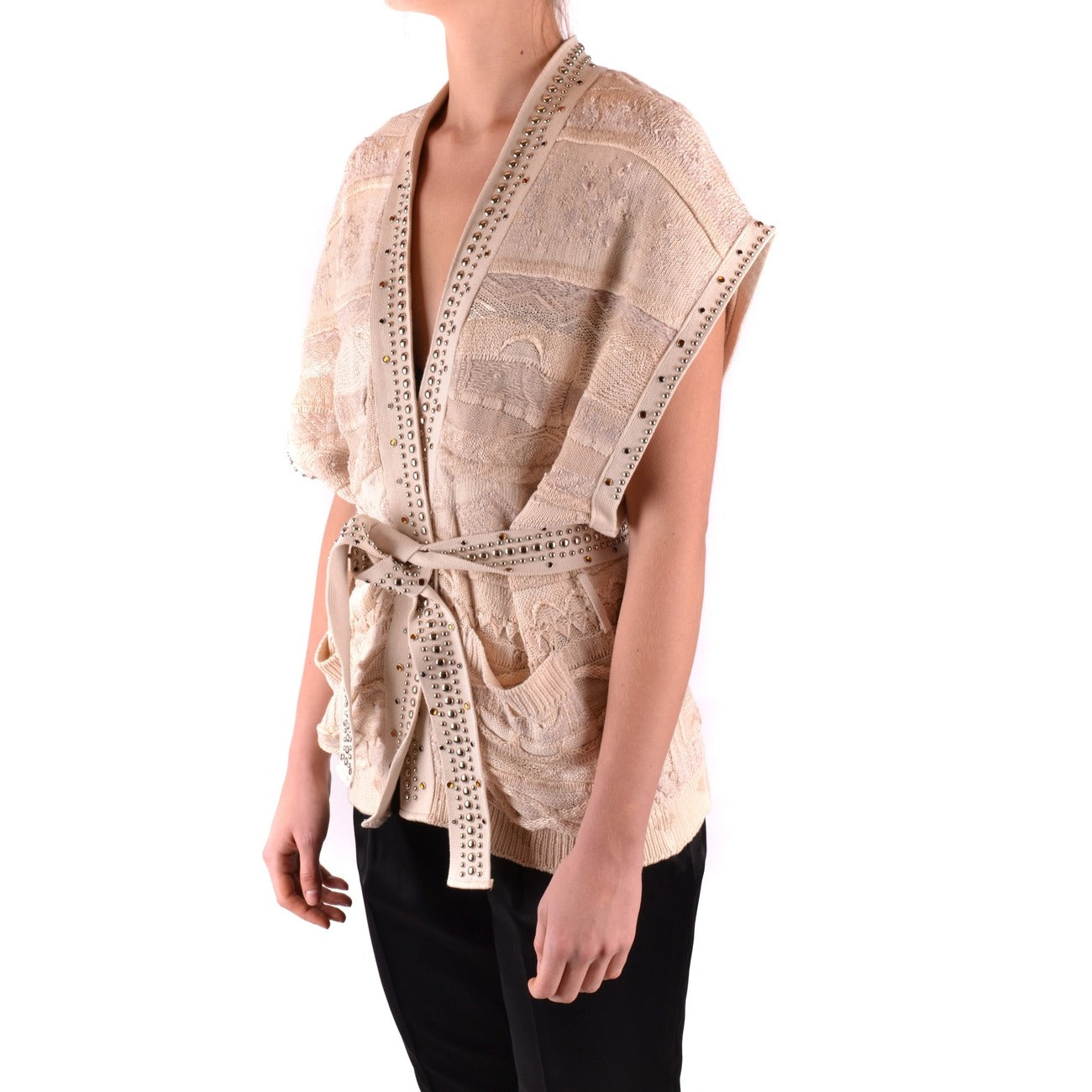 Laneus - Laneus Cardigan Women's