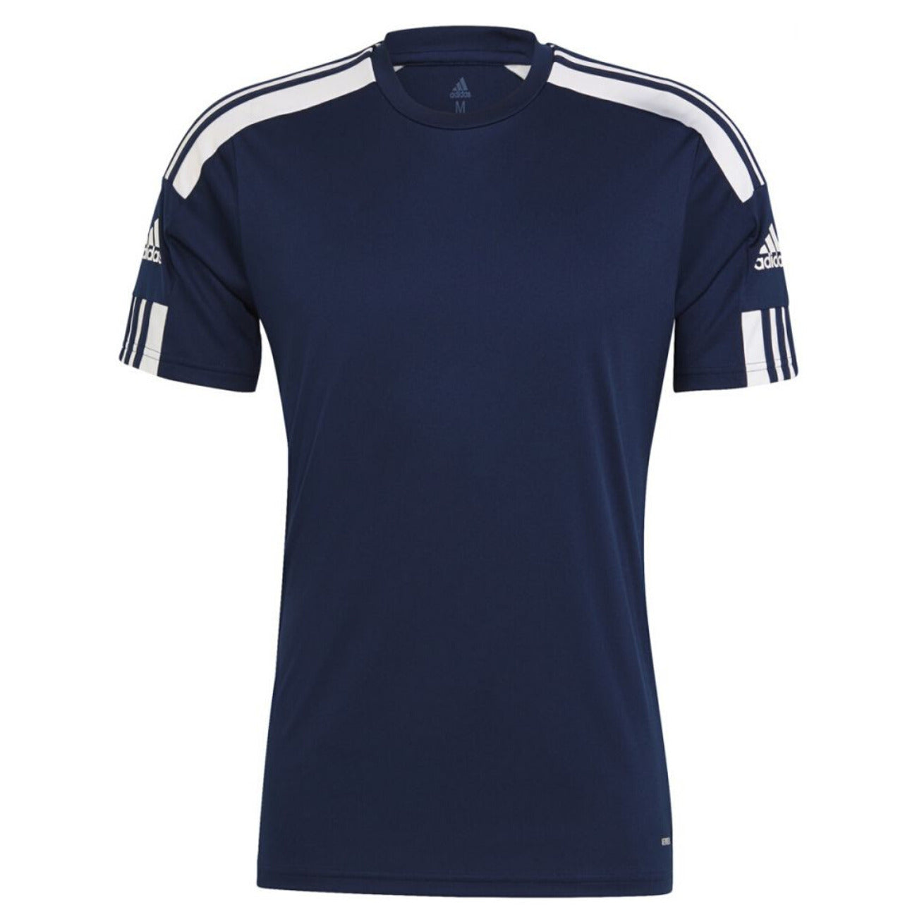 Adidas - Adidas Tričko Pánské