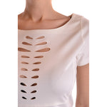 Pinko - Pinko Dresses Women's