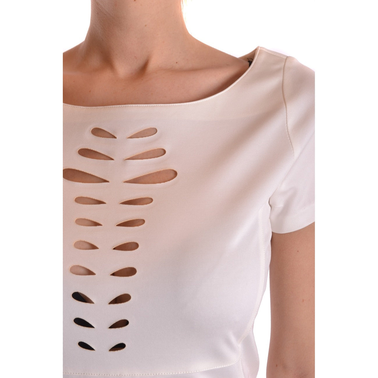 Pinko - Pinko Dresses Women's