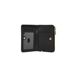 Guess - Guess Women's Wallet