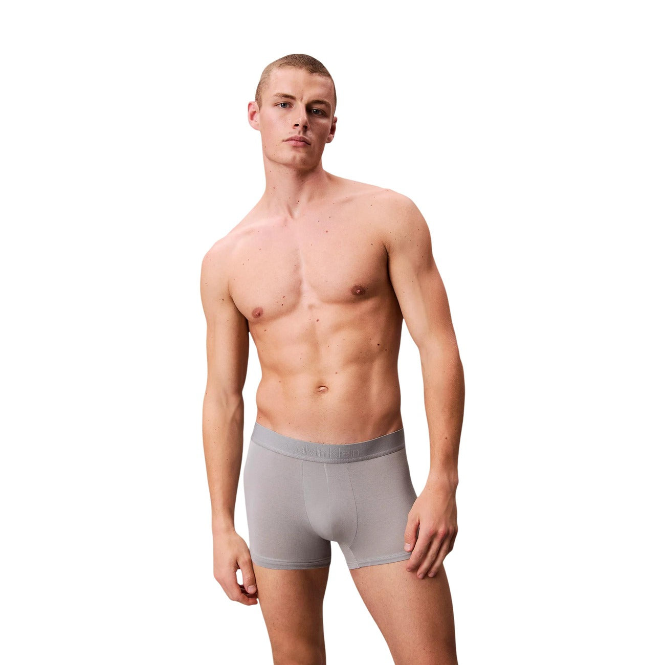 Calvin Klein Underwear - Calvin Klein Underwear Spodní Prádlo Pánské