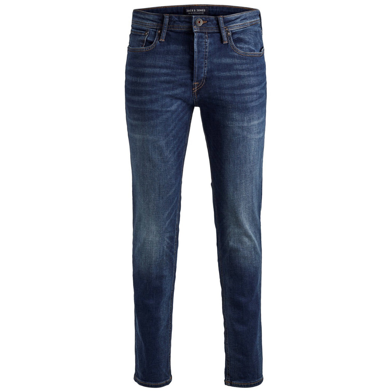 Jack & Jones - Jack & Jones Džíny Pánské