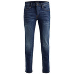 Jack & Jones - Jack & Jones Džíny Pánské