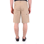 Woolrich - Woolrich Bermudy Pánské