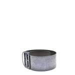 Msgm - Msgm Belt Female