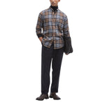 Barbour - Barbour Košile Pánská
