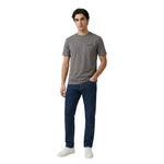 EA7 - EA7 Men's T-shirt