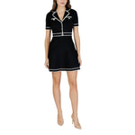 Morgan De Toi - Morgan De Toi Women's Dress