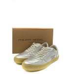 Philippe Model - Philippe Model Women Sneakers