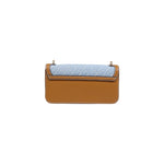 Liu Jo - Liu Jo Women's Handbag