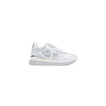 Liu Jo - Liu Jo Women Sneakers