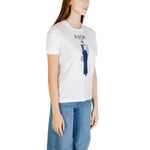 Only - Only Women's T-Shirt