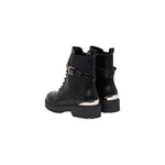 Guess - Guess Women Boots