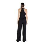 Only - Only Women's Jumpsuit