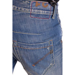 Dondup - Dondup Men's Jeans