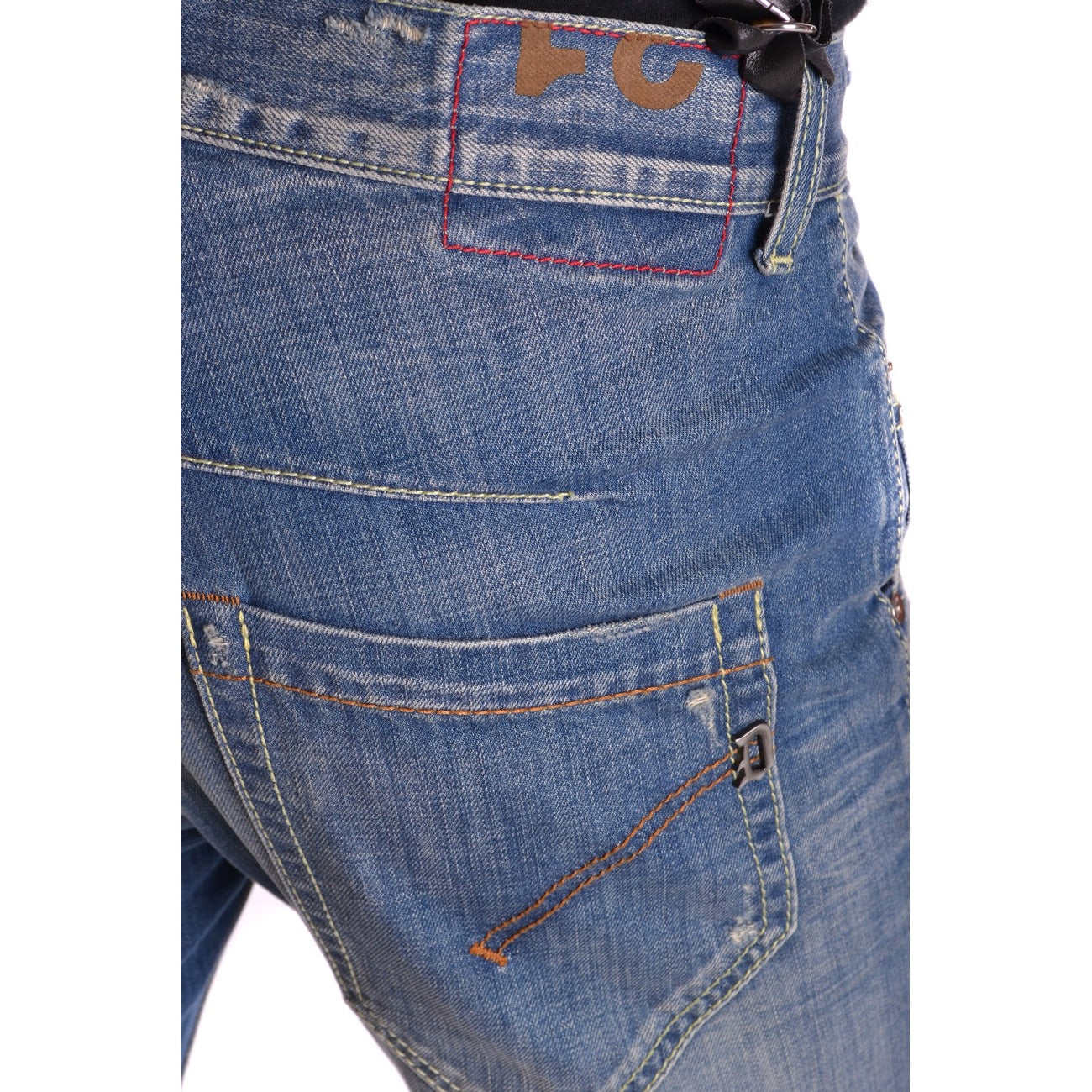 Dondup - Dondup Men's Jeans