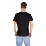 Tommy Hilfiger Jeans - Tommy Hilfiger Jeans Tričko Pánské