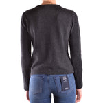 Armani Jeans - Armani Jeans Women's Sweater