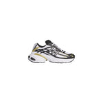 Adidas Originals - Adidas Originals Women Sneakers