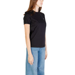 Calvin Klein Jeans - Calvin Klein Jeans Tričko Dámské