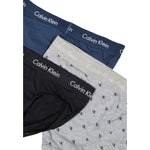 Calvin Klein - Calvin Klein Spodní Prádlo Pánské