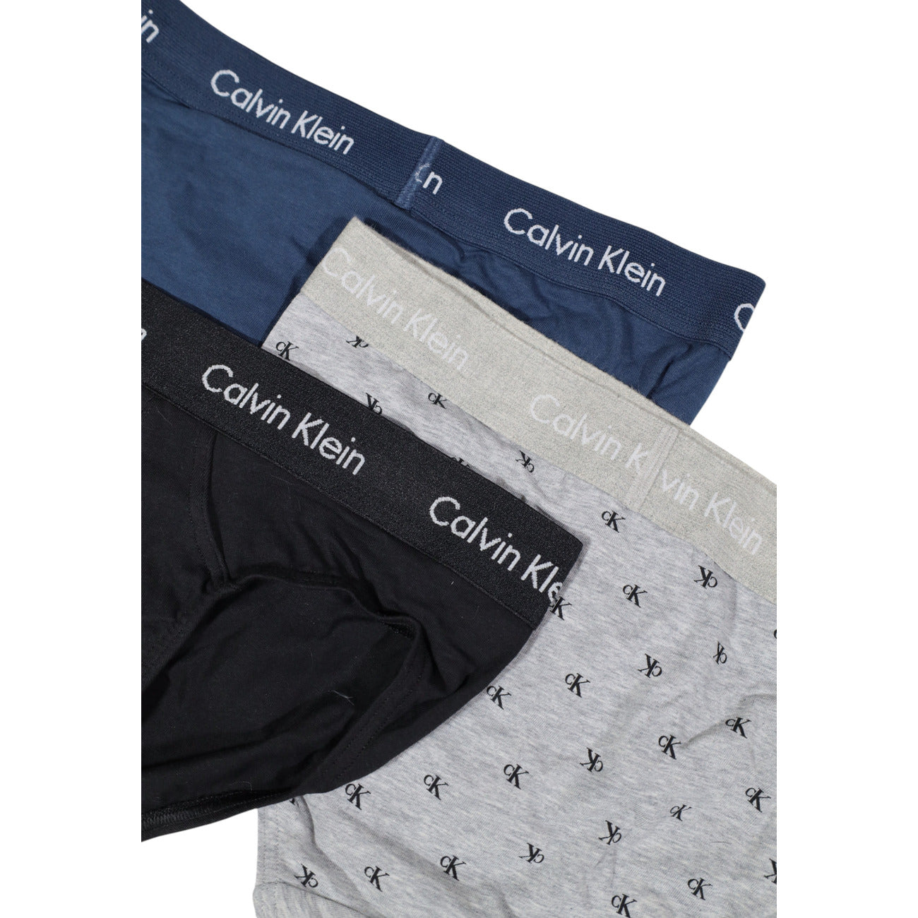 Calvin Klein - Calvin Klein Spodní Prádlo Pánské
