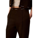 Calvin Klein Jeans - Calvin Klein Jeans Kalhoty Dámské