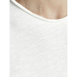 Jack & Jones - Jack & Jones Men's T-Shirt