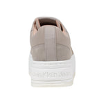 Calvin Klein Jeans - Calvin Klein Jeans Women Sneakers