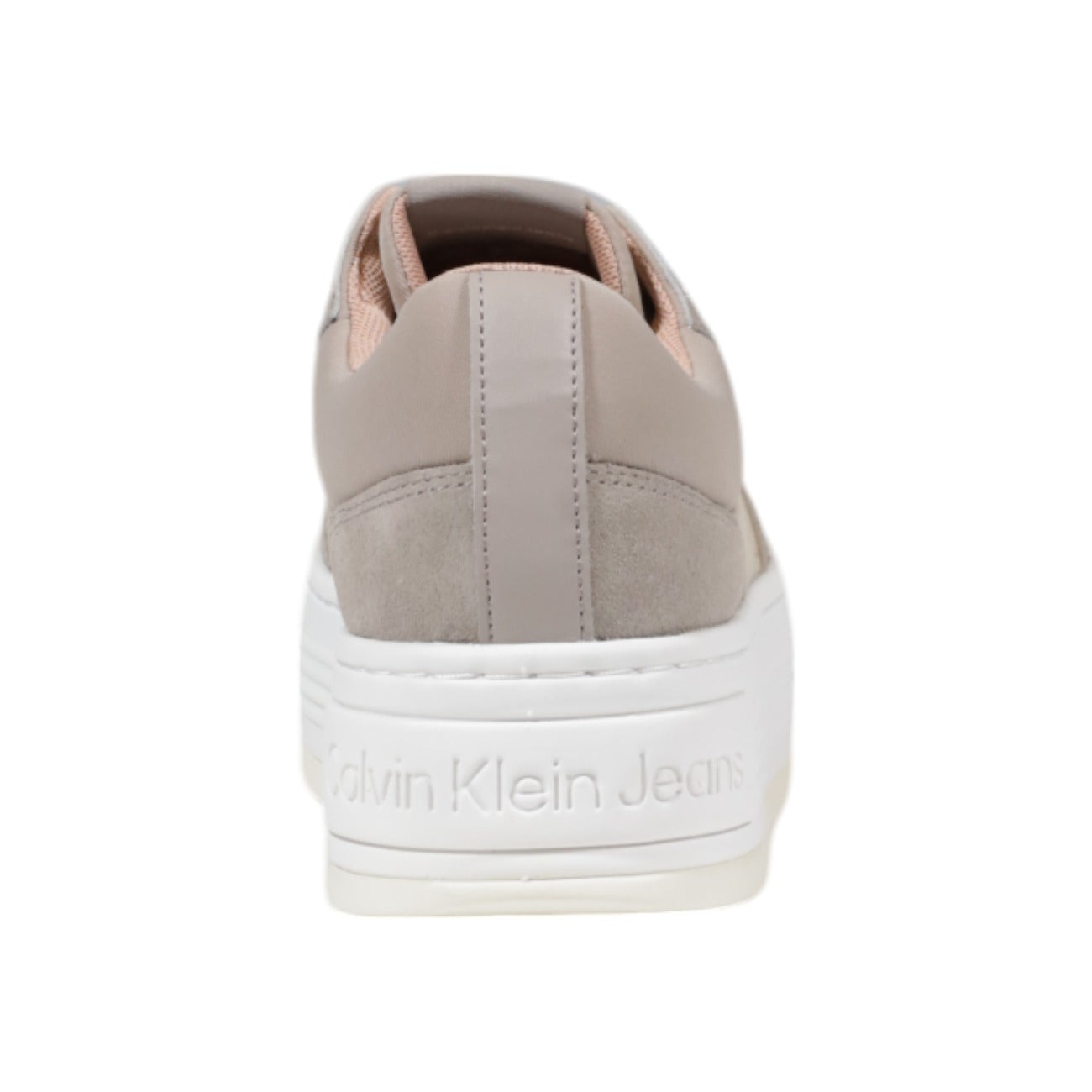 Calvin Klein Jeans - Calvin Klein Jeans Women Sneakers