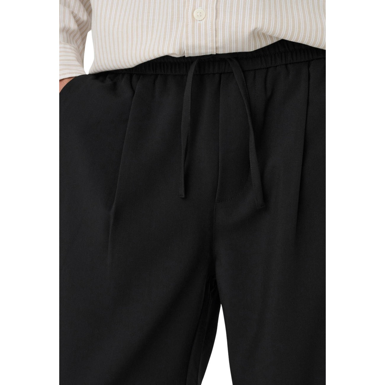 Only & Sons - Only & Sons Kalhoty Pánské