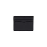 Tommy Hilfiger - Tommy Hilfiger Men's Wallet