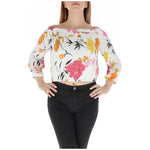 Guess - Guess Top Women's
