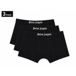 Palm Angels - Palm Angels Spodní Prádlo Pánské