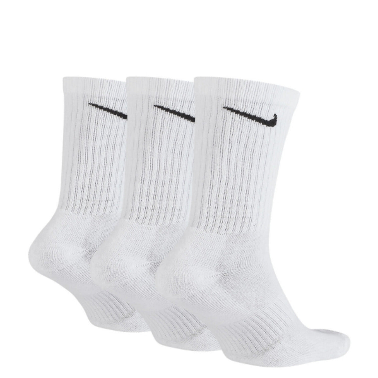 Nike – pánské ponožky