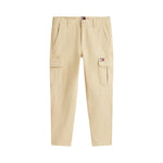 Tommy Hilfiger Jeans - Tommy Hilfiger Jeans Kalhoty Pánské