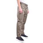 Roberto Cavalli - Roberto Cavalli Men's Trousers
