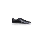 Ea7 - Ea7 Men Sneakers