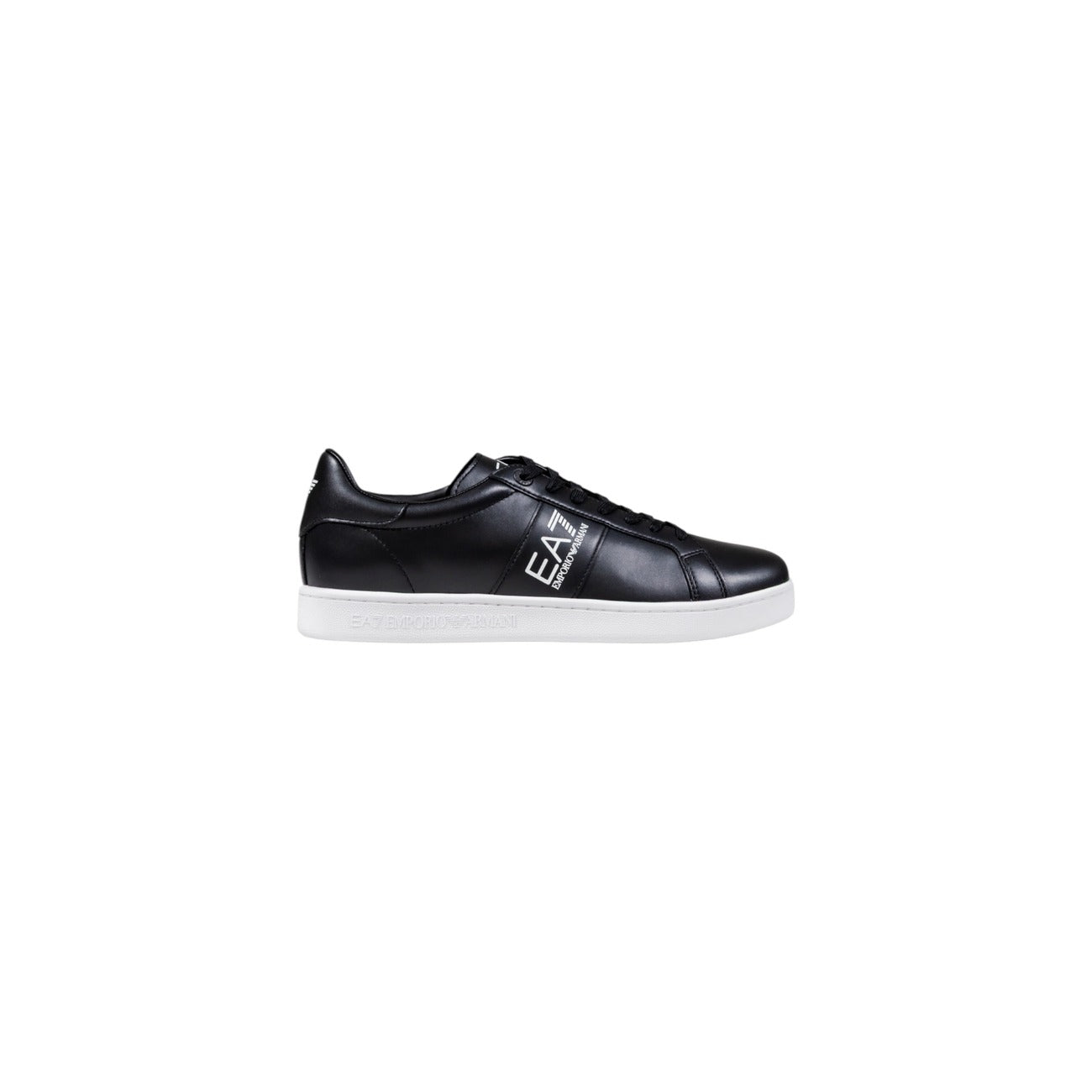 Ea7 - Ea7 Men Sneakers