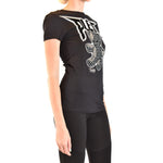 Philipp Plein - Philipp Plein T-Shirt Women's