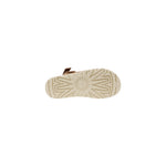 Ugg - Ugg Women Slippers