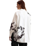 Desigual - Desigual Košile Dámská