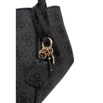 Guess - Guess Women's Handbag