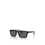 Emporio Armani - Emporio Armani Men's Sunglasses