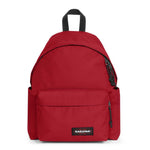 Eastpak - Eastpak Taška Pánská