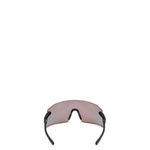 Adidas Originals - Adidas Originals Sunglasses for Men